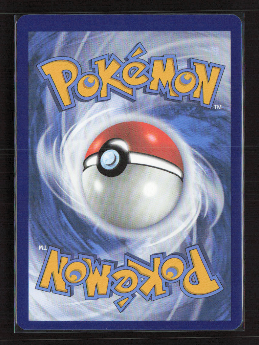 2024 Pokemon Cornerstone Mask Ogerpon ex - 215/167 #215/167 Special Illustration Rare