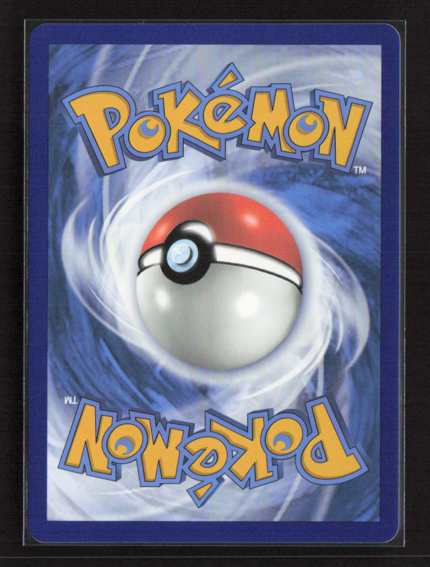 2023 Pokemon Gardenia's Vigor #GG61/GG70 Ultra Rare