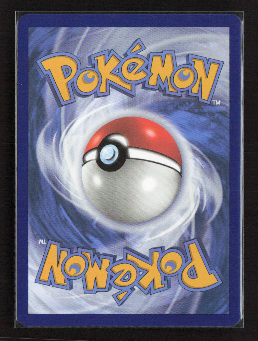 2023 Pokemon Brute Bonnet - 207/182 #207/182 Illustration Rare