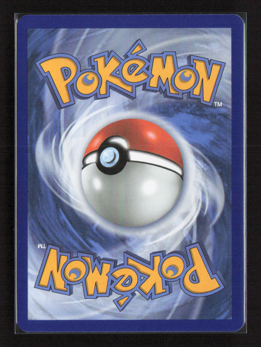 2025 Pokemon Raging Bolt ex #166/131 Special Illustration Rare