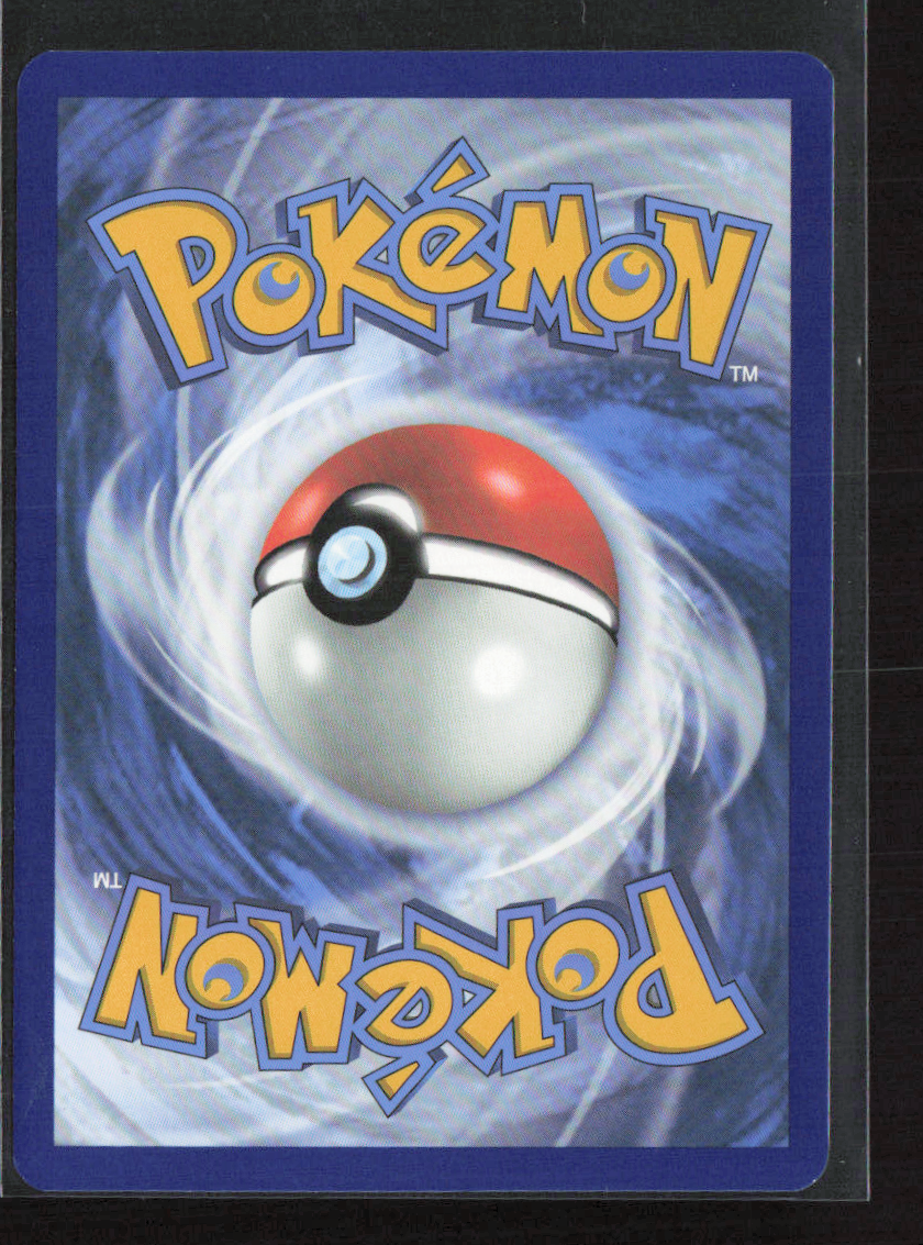 2025 Pokemon N's Reshiram - 167/159 #167/159 Illustration Rare