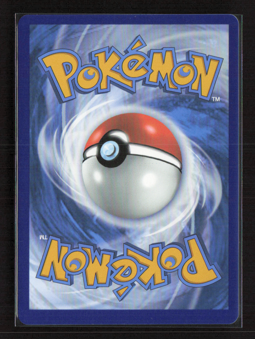 2024 Pokemon Cornerstone Mask Ogerpon ex - 215/167 #215/167 Special Illustration Rare