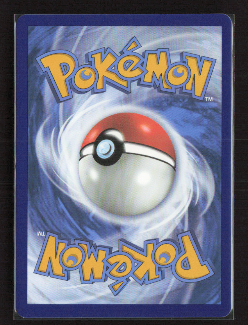 2022 Pokemon Zeraora V #TG16/TG30 Ultra Rare