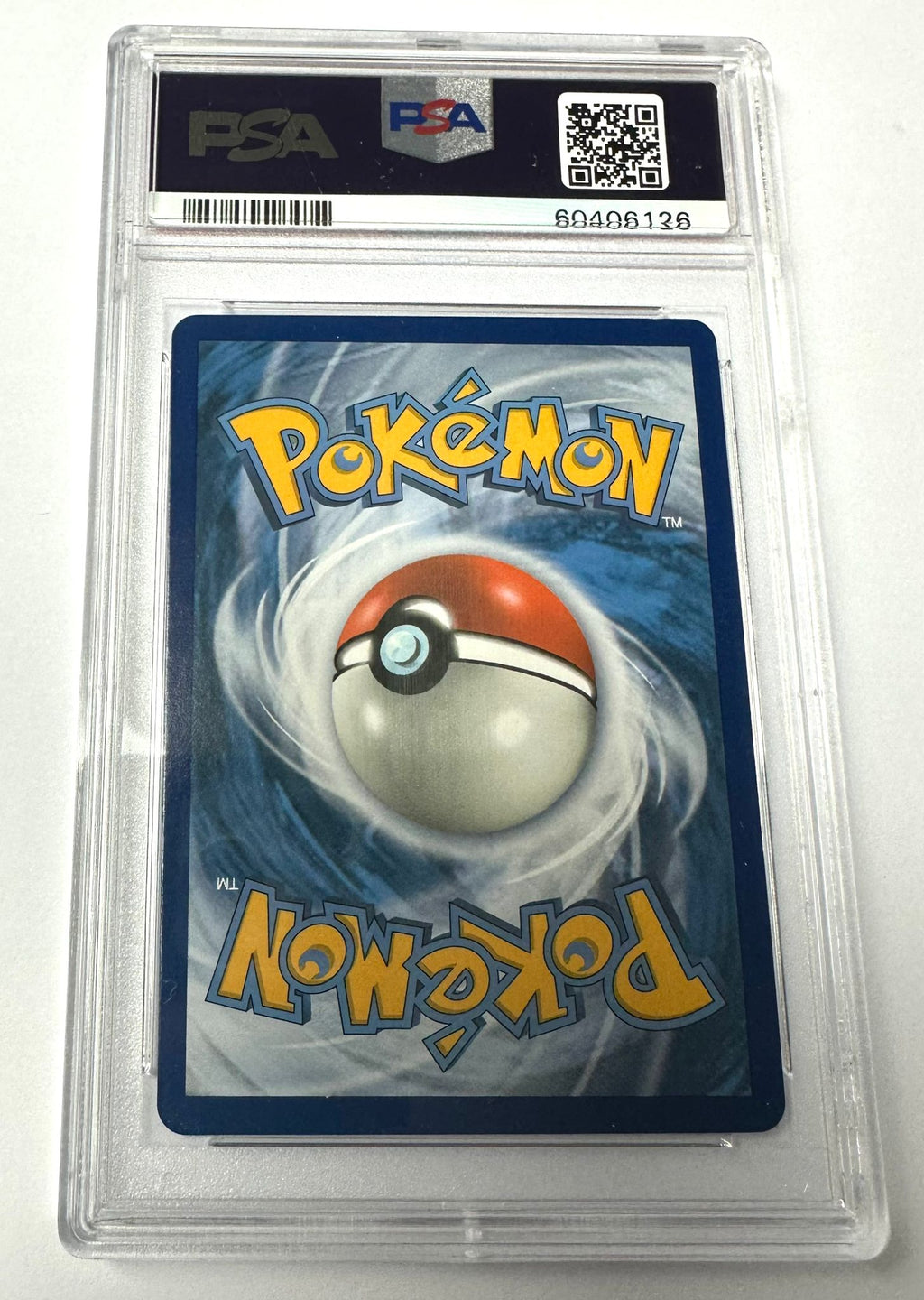 2019 Pokemon Sun & Moon Hidden Fates Charizard GX #9 Hidden Fates PSA 10