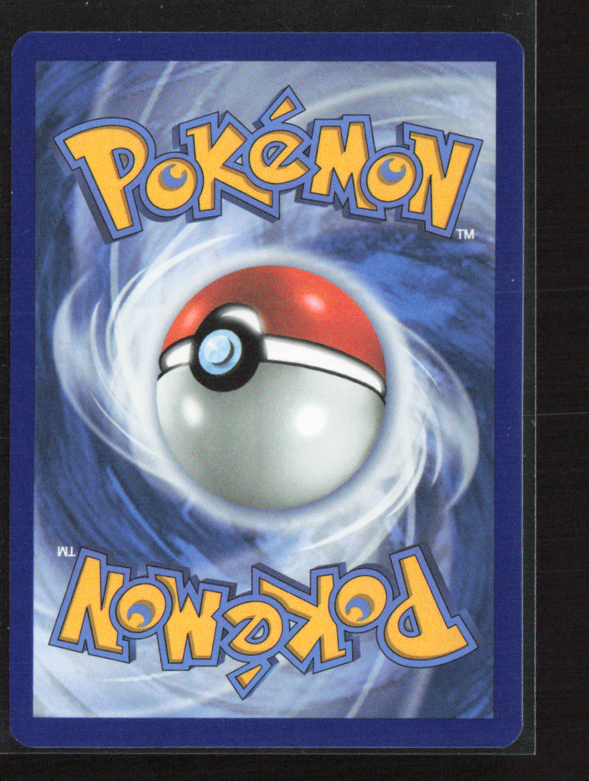 2025 Pokemon Wailord - 162/159 #162/159 Illustration Rare