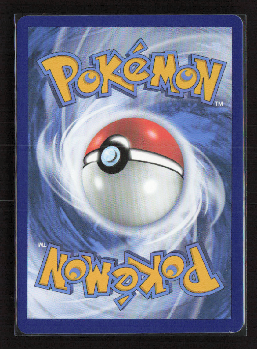 2023 Pokemon Hisuian Samurott VSTAR #GG52/GG70 Ultra Rare