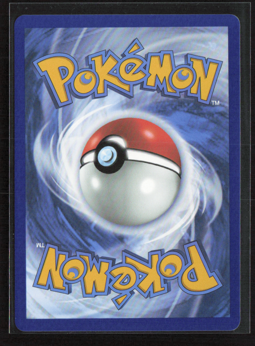 2025 Pokemon Cynthia's Garchomp ex - 241/182 #241/182 Hyper Rare