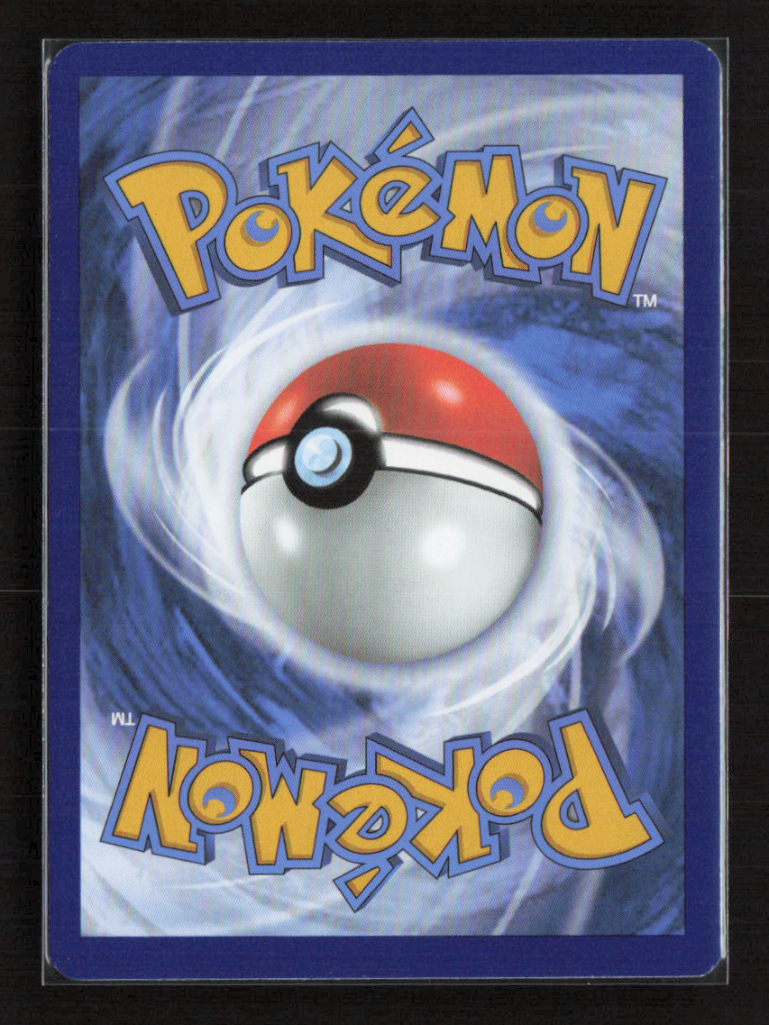 2023 Pokemon Pikachu - 173/165 #173/165 Illustration Rare