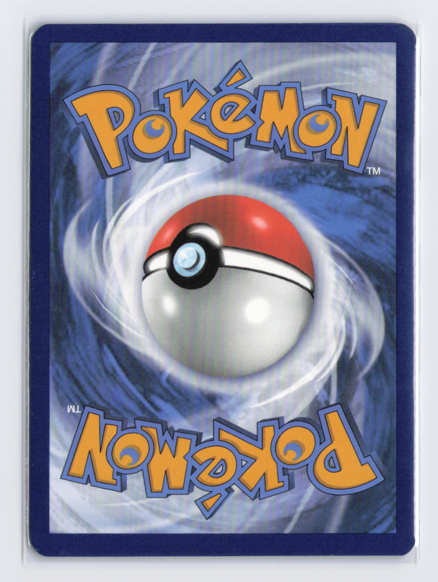 2023 Pokemon Pikachu #173/165 FA