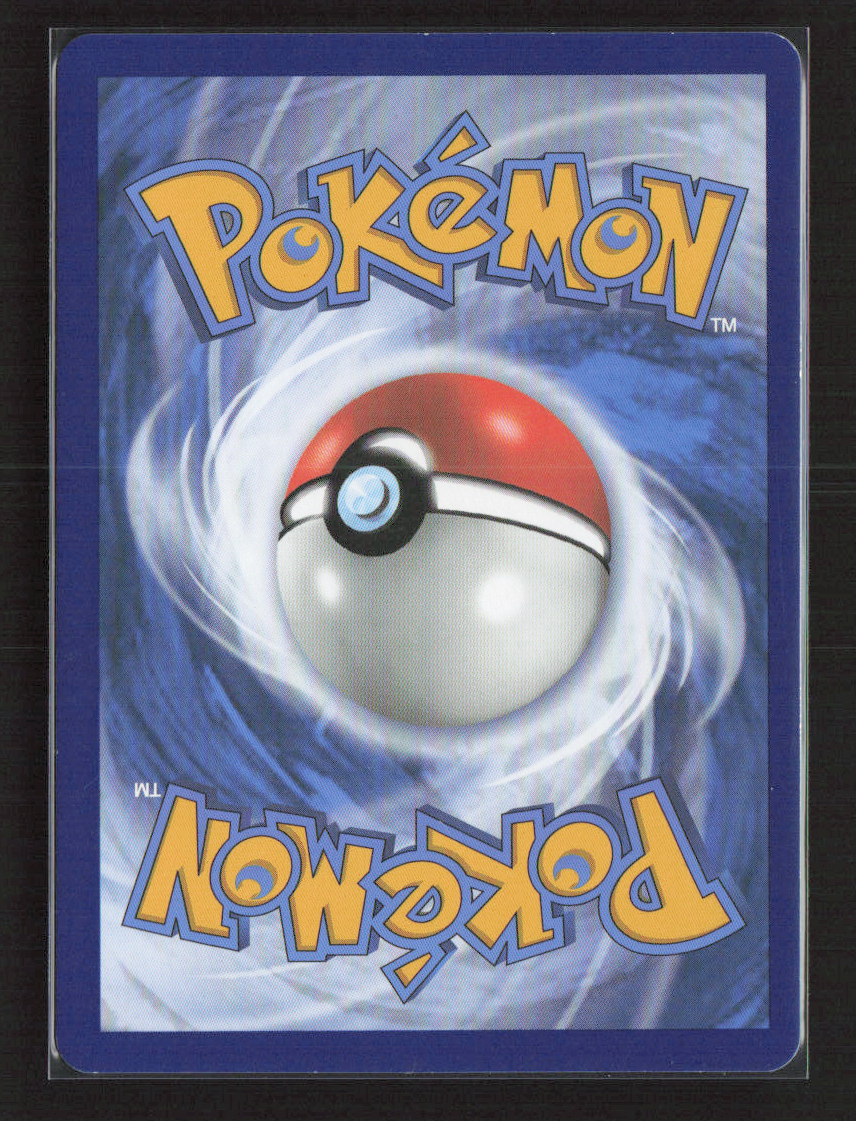 2022 Pokemon Radiant Charizard #011/078 Radiant Rare