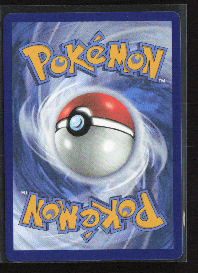 2025 Pokemon Amarys - 170/131 #170/131 Special Illustration Rare