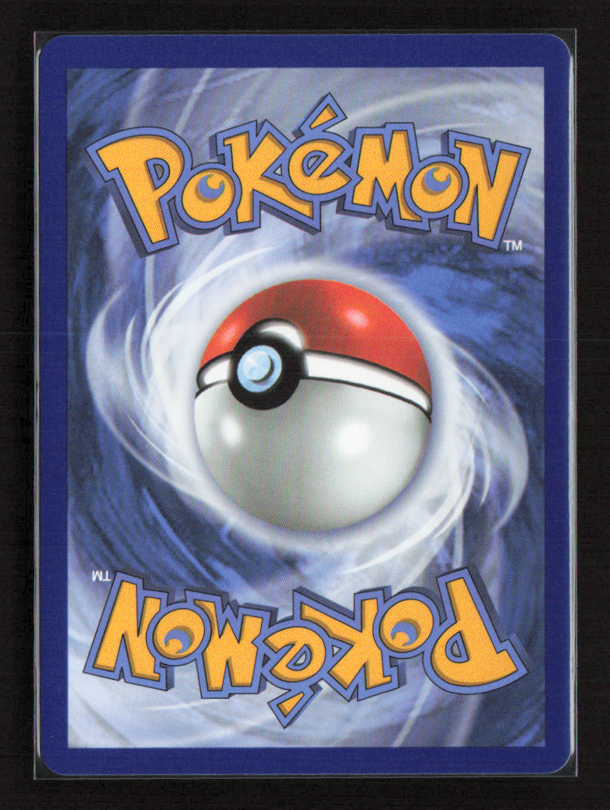 2026 Pokemon Arceus VSTAR #123/172 Classic Collection