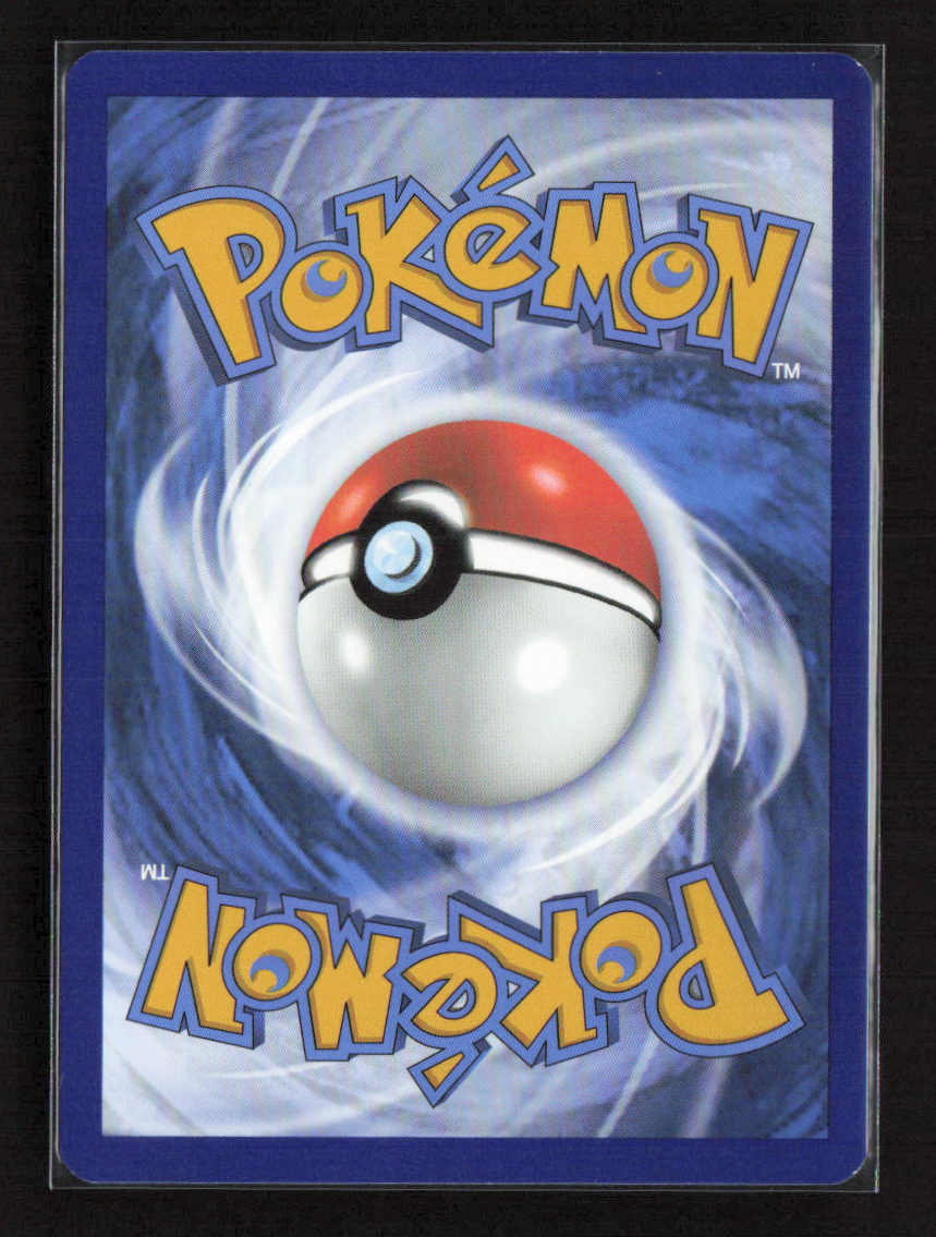 2023 Pokemon Galarian Moltres - SWSH284 #SWSH284 Promo