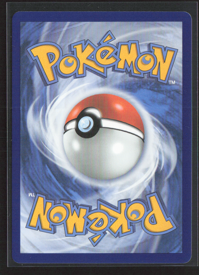 2026 Pokemon Mega Dragalge ex - 118/086 #118/086 Special Illustration Rare