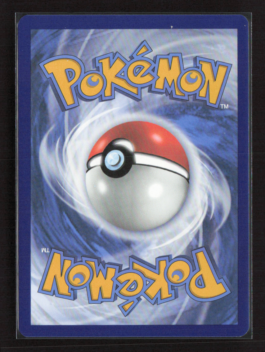 2024 Pokemon Hearthflame Mask Ogerpon ex - 212/167 #212/167 Special Illustration Rare
