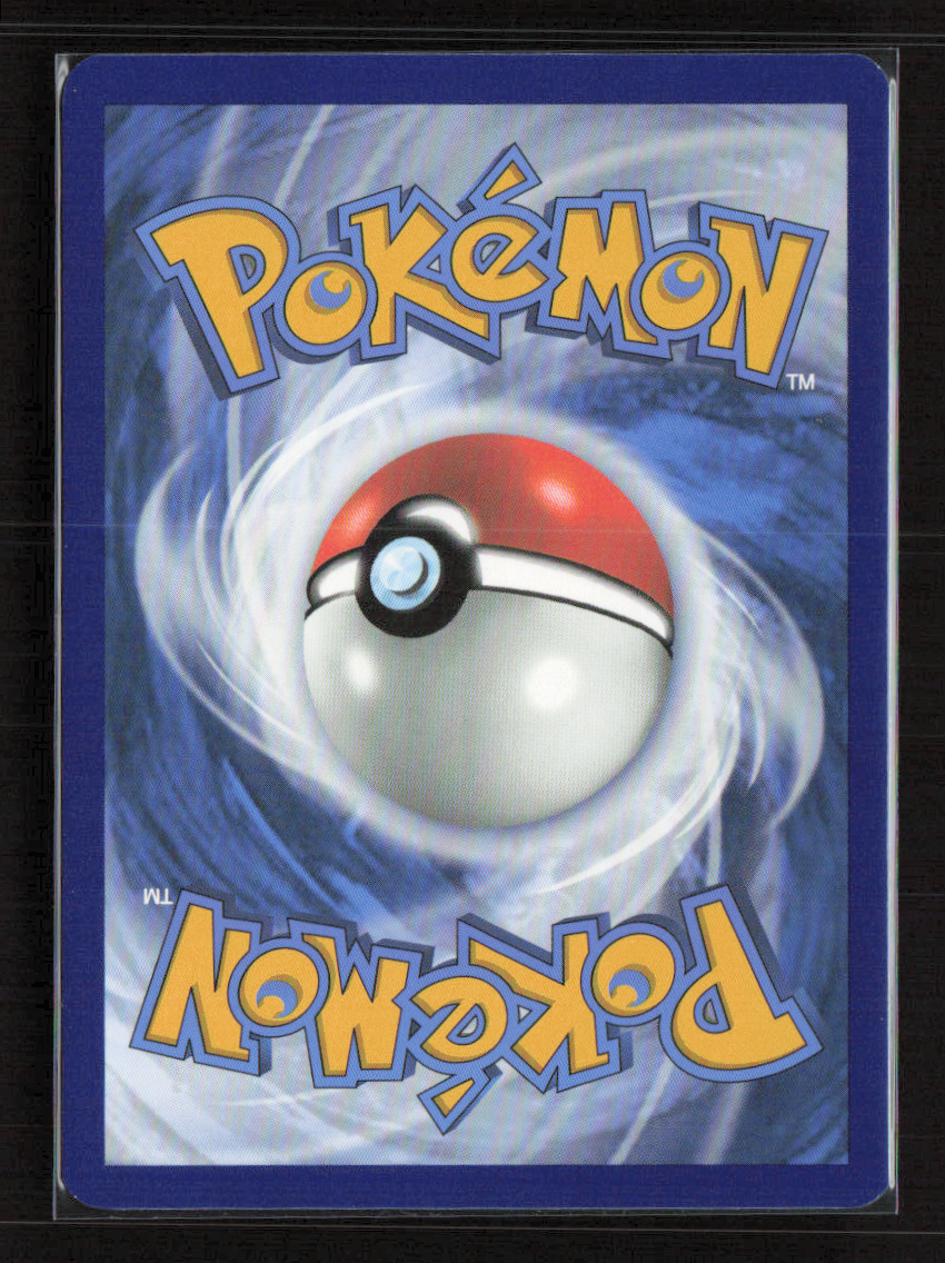 2024 Pokemon Excadrill - 174/162 #174/162 Illustration Rare
