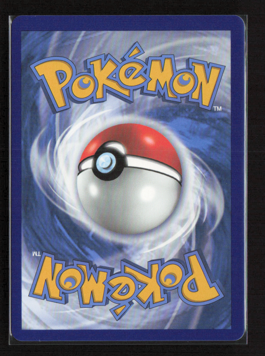 2022 Pokemon Charizard V (Full Art) #153/172 Ultra Rare