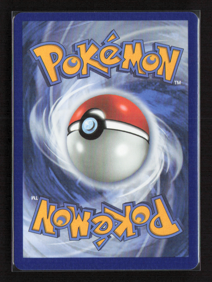 2026 Pokemon Charizard #4/102 Classic Collection