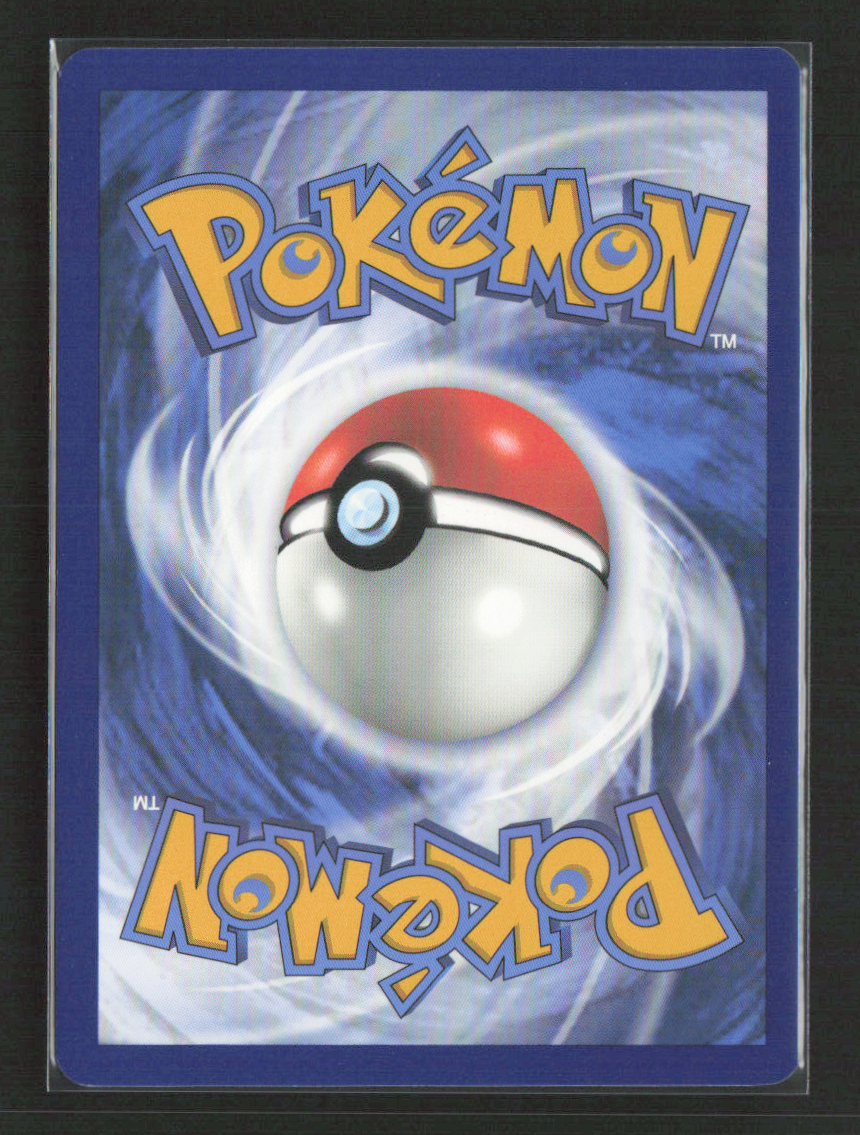 2023 Pokemon Dudunsparce - 229/193 #229/193 Illustration Rare