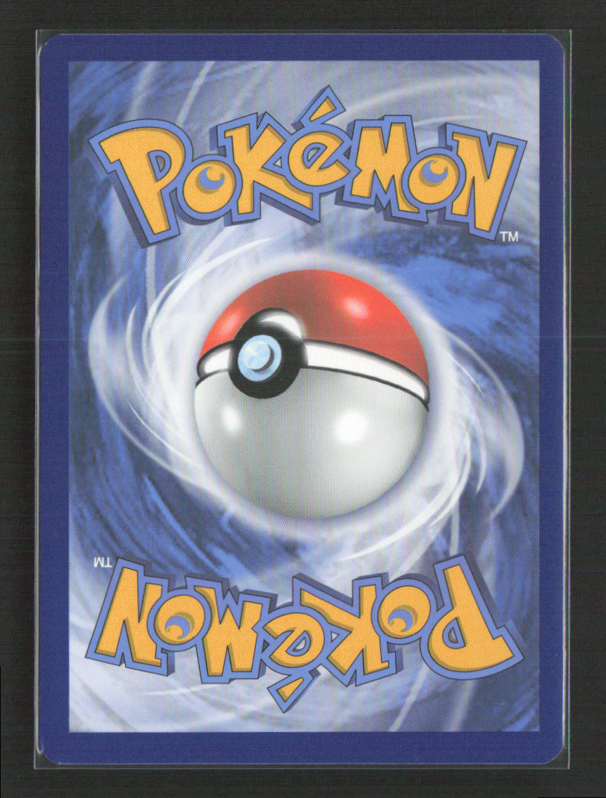 2022 Pokemon Pikachu V (Full Art) #157/172 Ultra Rare