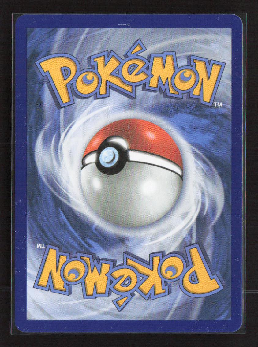 2025 Pokemon Terapagos ex - 169/131 #169/131 Special Illustration Rare