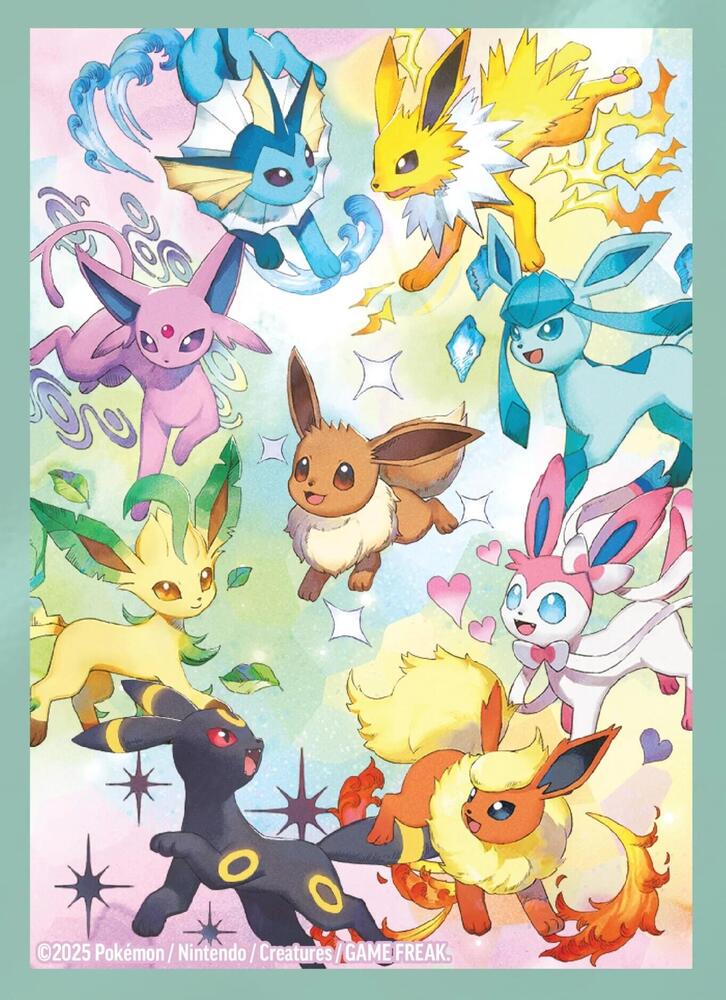 Pokemon TCG: Prismatic Evolutions Super-Premium Collection