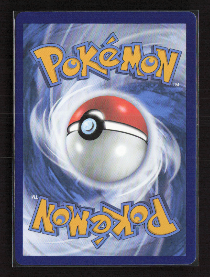 2023 Pokemon Entei V #GG36/GG70 Ultra Rare