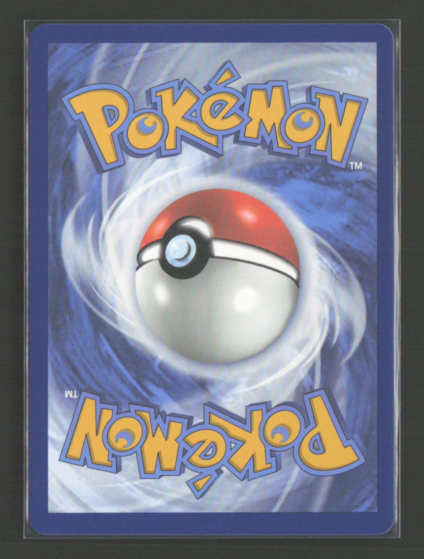 2025 Pokemon Mega Lucario ex - 160/132 #160/132 Ultra Rare