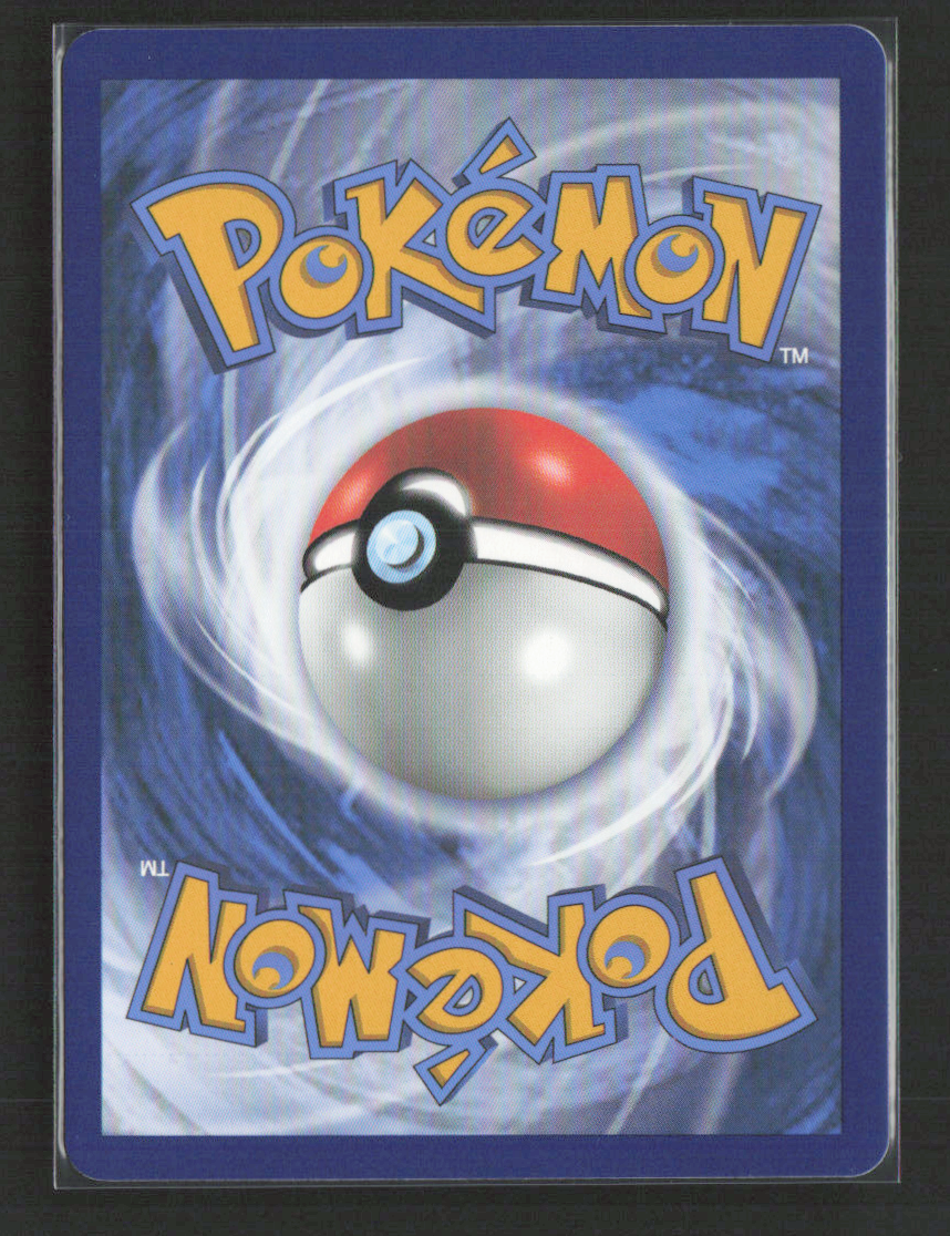 2022 Pokemon Marnie's Pride (Full Art) #171/172 Ultra Rare