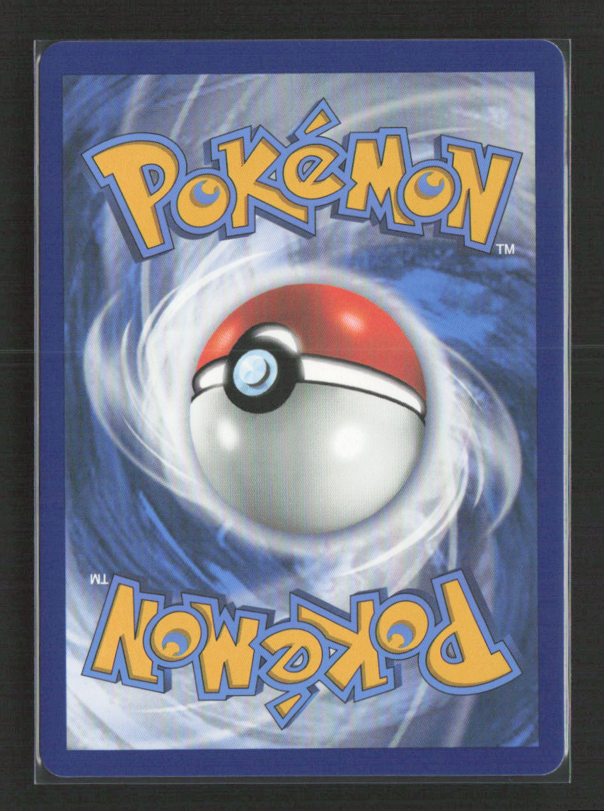 2022 Pokemon Cynthia's Ambition (Full Art) #169/172 Ultra Rare