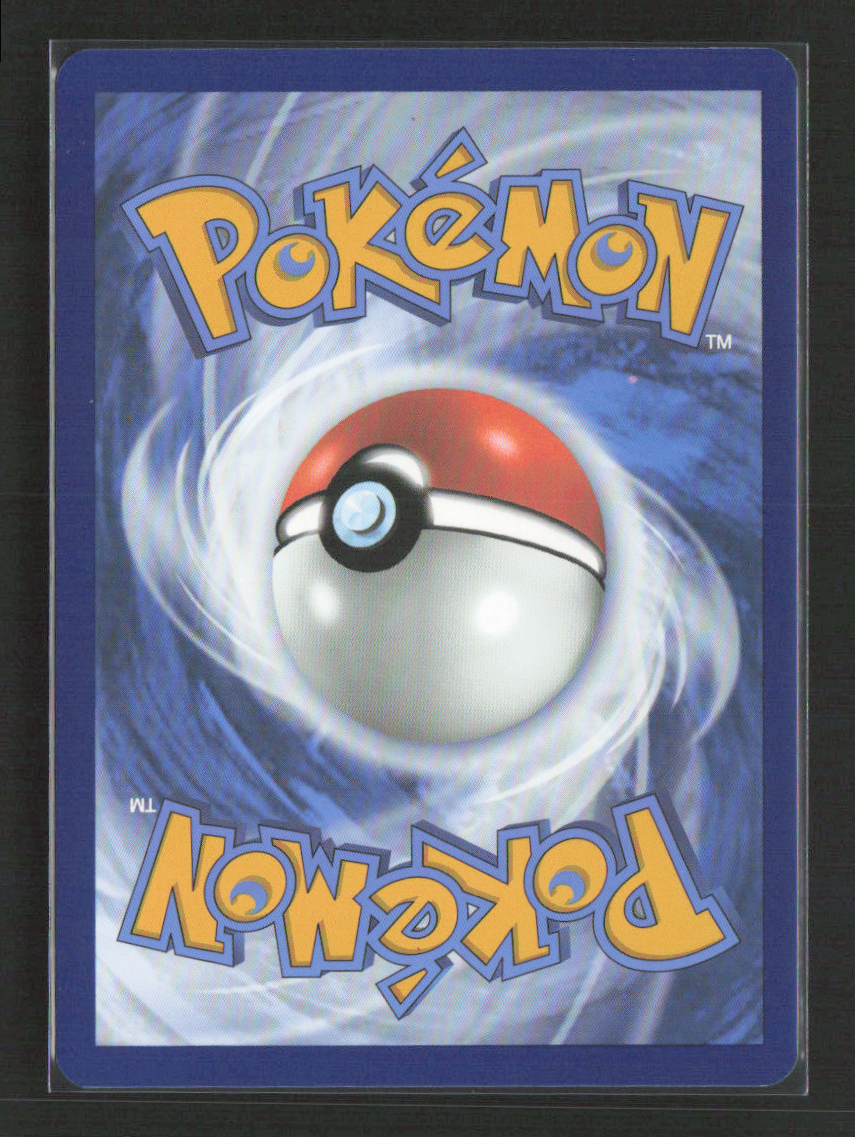 2023 Pokemon Iron Jugulis - 216/182 #216/182 Illustration Rare