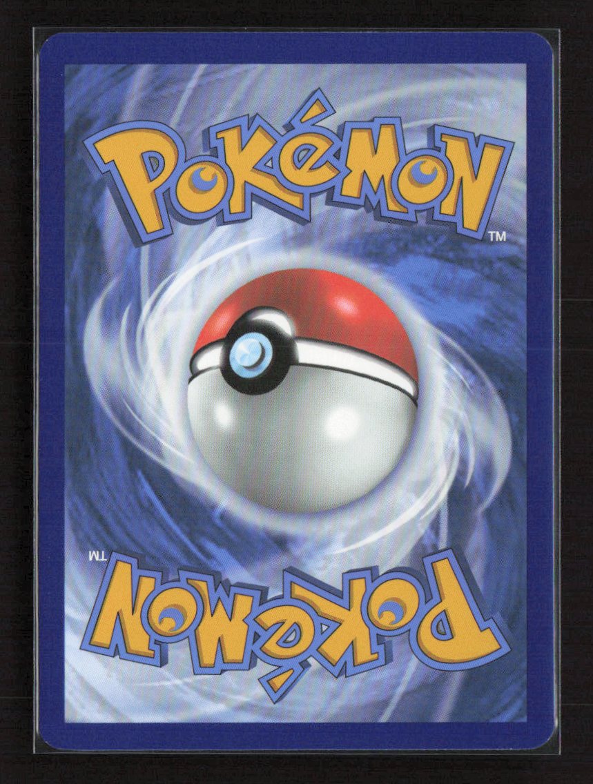 2025 Pokemon Archeops - 132/086 #132/086 Illustration Rare