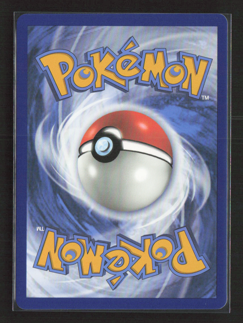 2022 Pokemon Serena (Full Art) #193/195 Ultra Rare