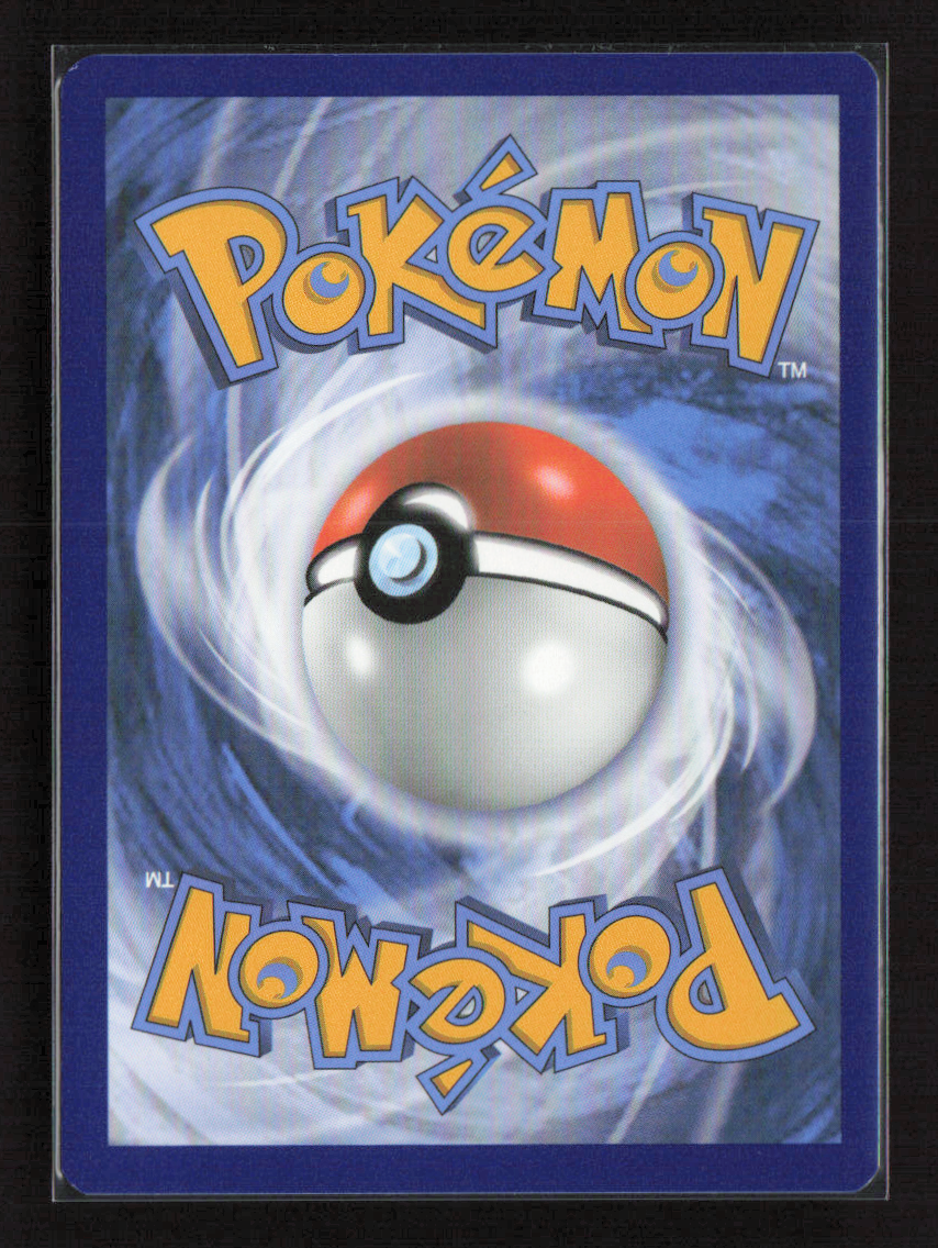 2017 Pokemon Pikachu & Zekrom GX - SM248 #SM248 Promo