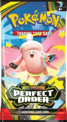 DGEN Badddle Pack