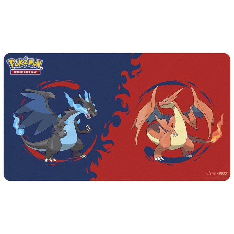 Ultra Pro Playmats