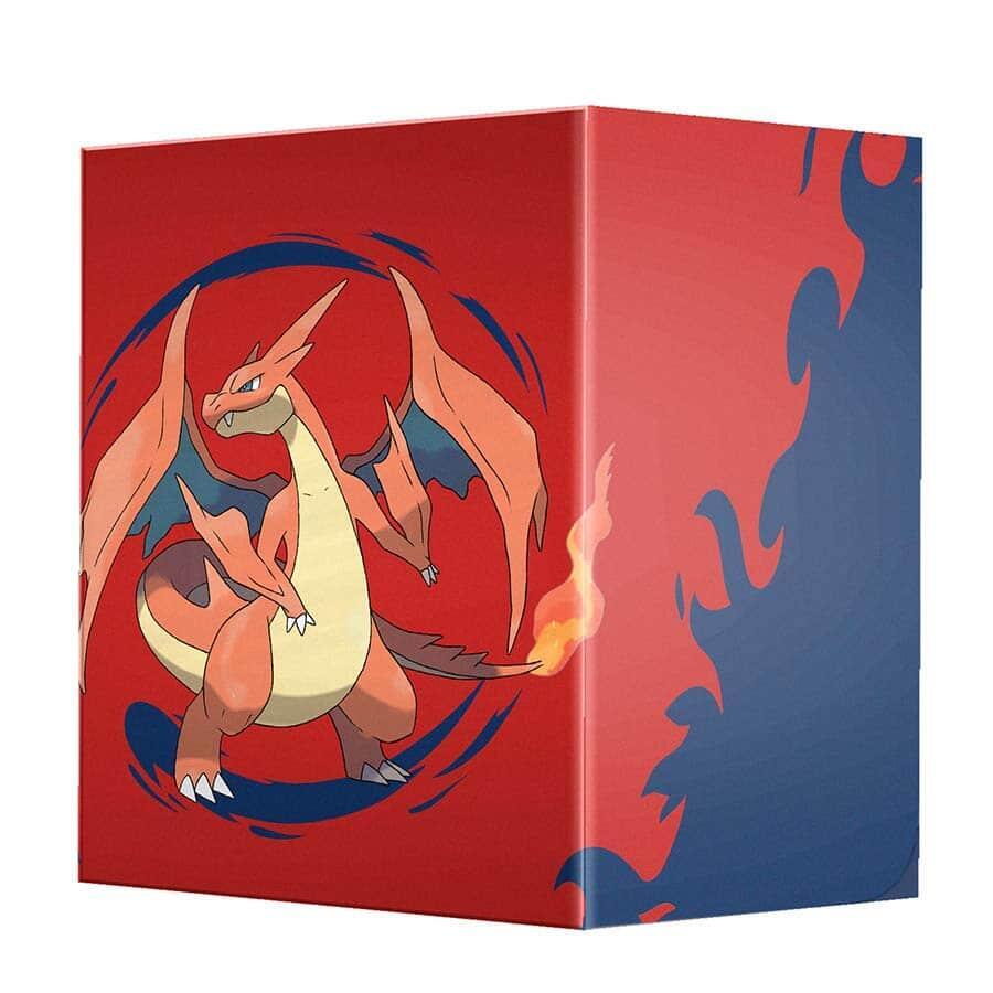 Ultra Pro Deck Box