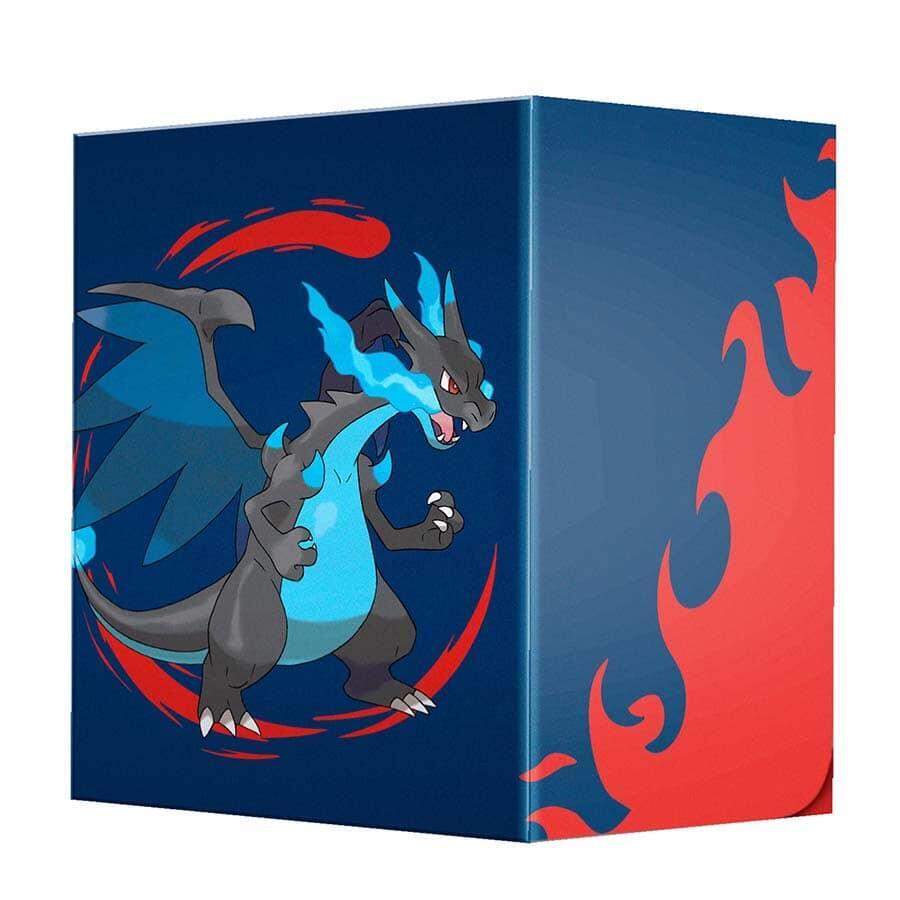 Ultra Pro Deck Box