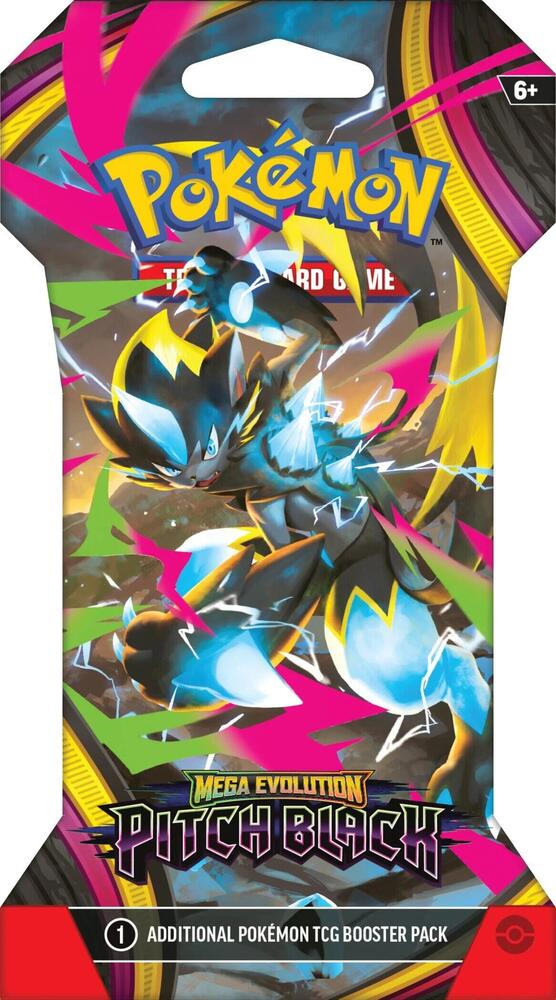 DGEN BADDLE PACKS