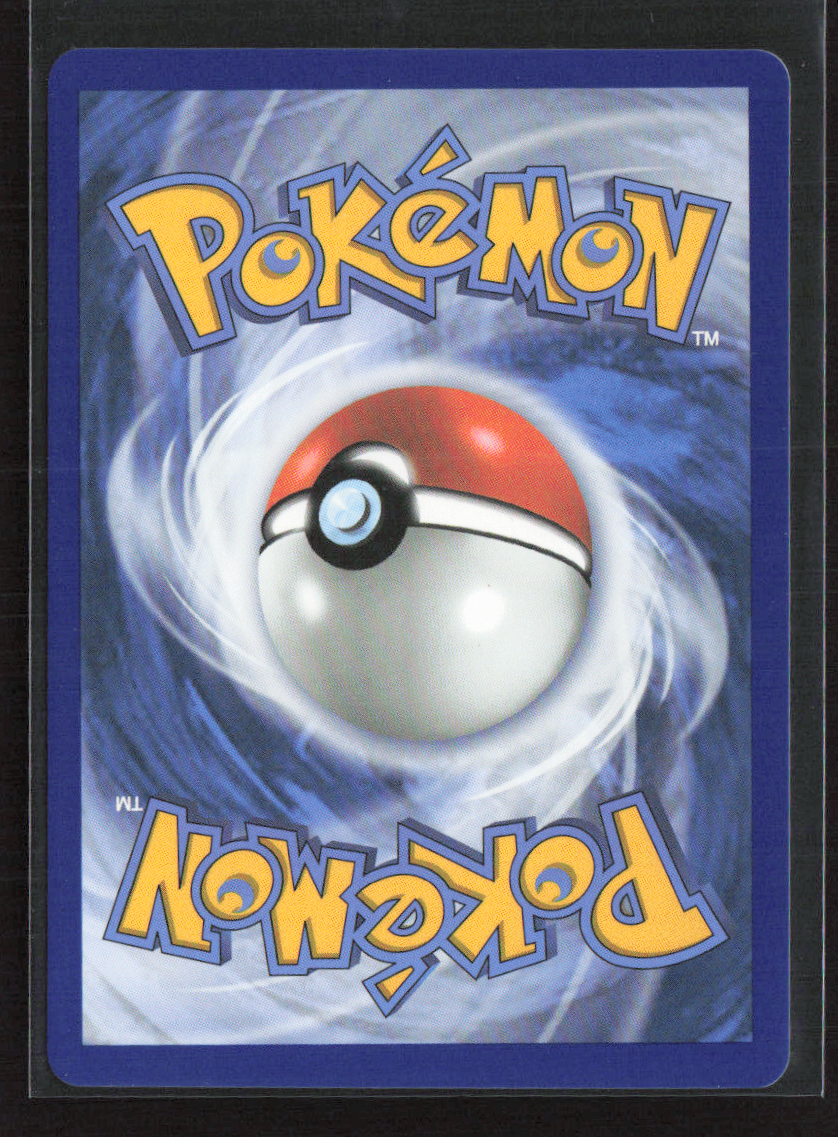 2025 Pokemon Mega Lucario ex - 160/132 #160/132 Ultra Rare
