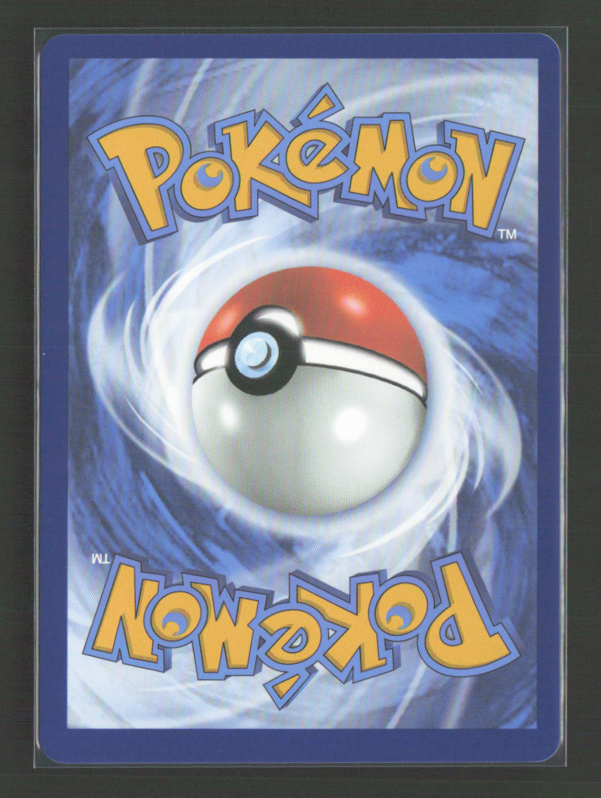 2024 Pokemon Wellspring Mask Ogerpon ex - 213/167 #213/167 Special Illustration Rare