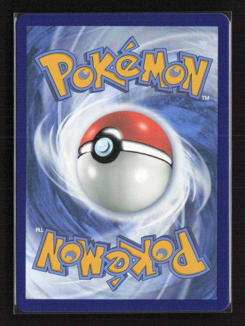 2023 Pokemon Hisuian Samurott V #GG51/GG70 Ultra Rare