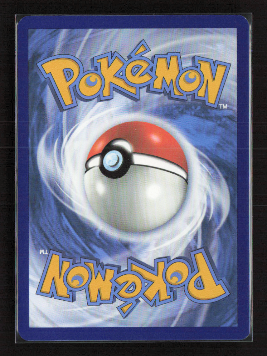 2023 Pokemon Latias #GG20/GG70 Ultra Rare