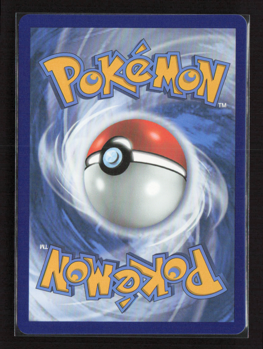 2020 Pokemon Frosmoth (Secret) #204/192 Secret Rare