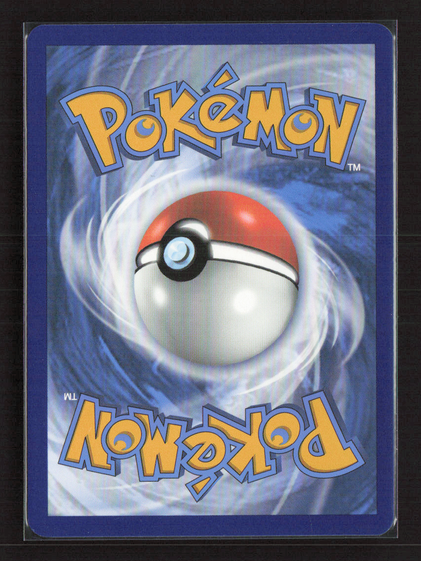 2023 Pokemon Ting-Lu ex - 263/193 #263/193 Special Illustration Rare