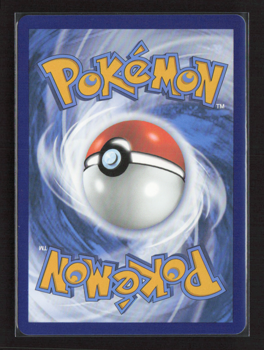 2023 Pokemon Lumineon V #GG39/GG70 Ultra Rare