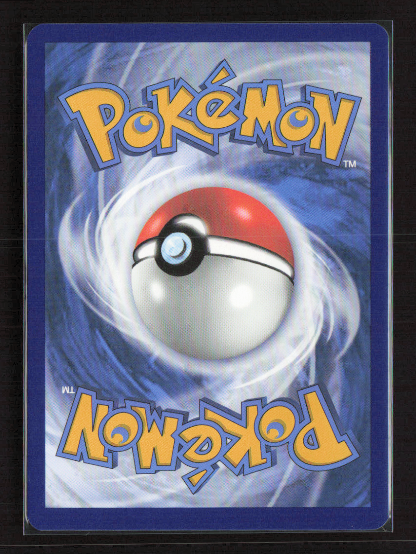 2024 Pokemon Infernape - 173/167 #173/167 Illustration Rare