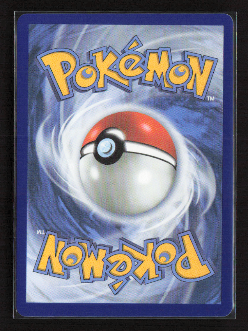 2026 Pokemon Iono's Bellibolt ex - 279/217 #279/217 Special Illustration Rare