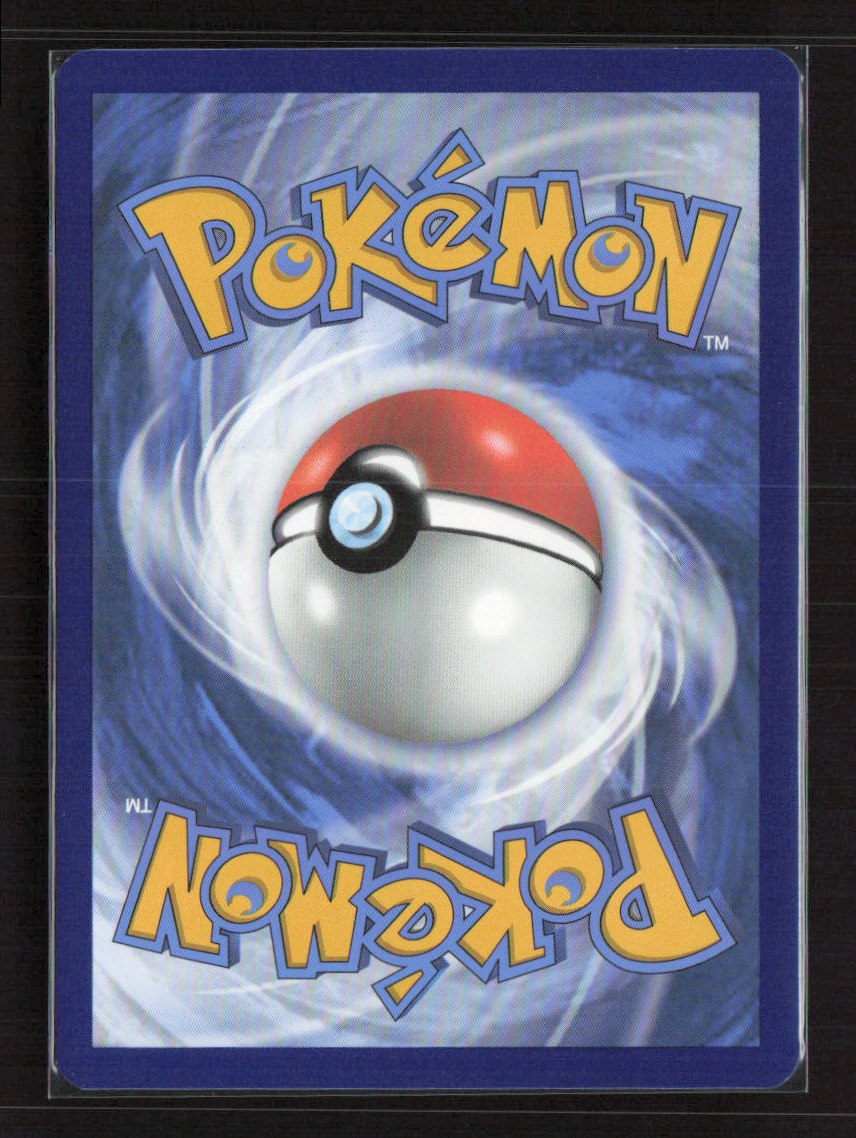 2024 Pokemon Wellspring Mask Ogerpon ex - 213/167 #213/167 Special Illustration Rare