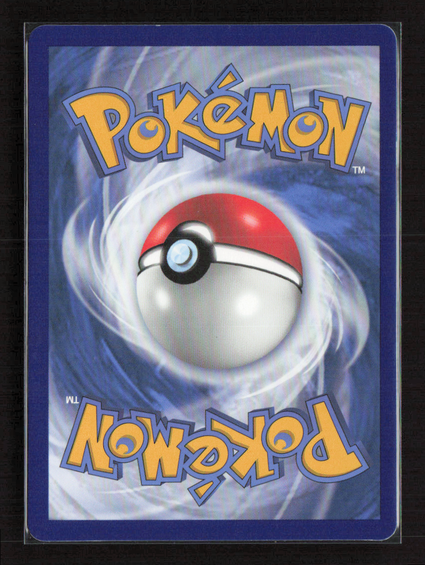 2022 Pokemon Mew VMAX (Secret) #TG30/TG30 Secret Rare
